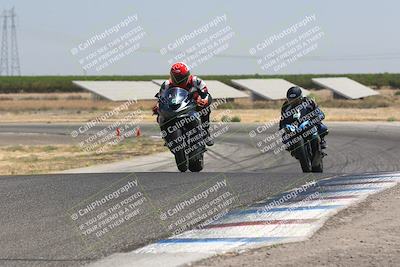 media/Aug-04-2024-TrackDaz (Sun) [[e1ff0814b6]]/Group B/1220pm (Wheelie Bump)/